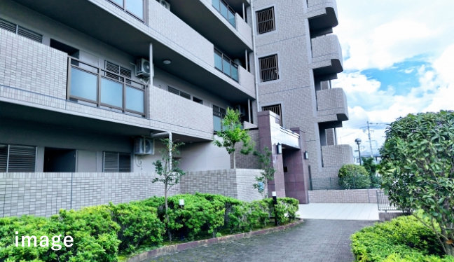 マンション管理費と修繕積立金の違い負担割合の設定方法について