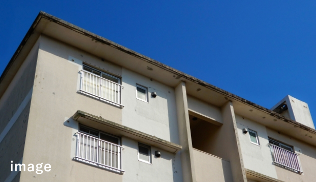 マンション関連法改正の背景とその内容は？