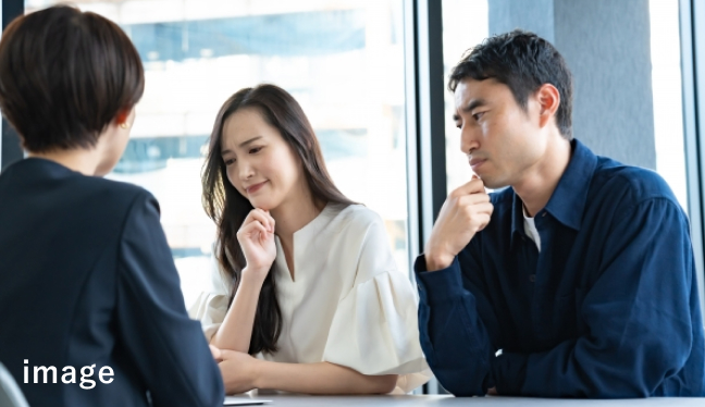 「区分所有法」改正のポイントは？その①