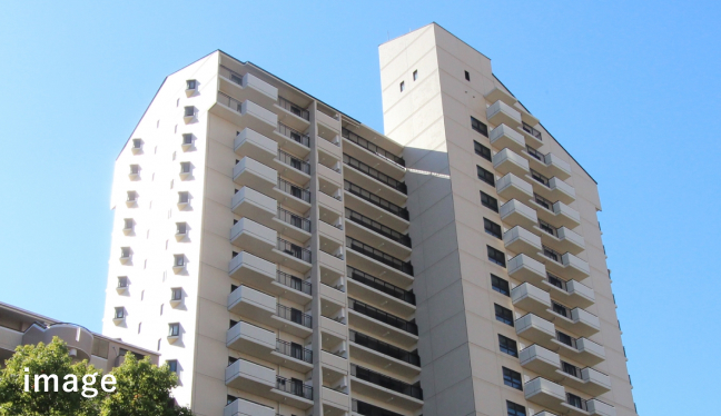 「区分所有法」改正のポイントは？その②