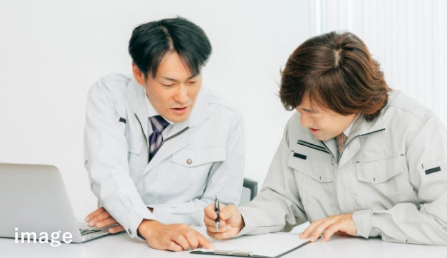 急増する外国籍オーナー気を付けることは？