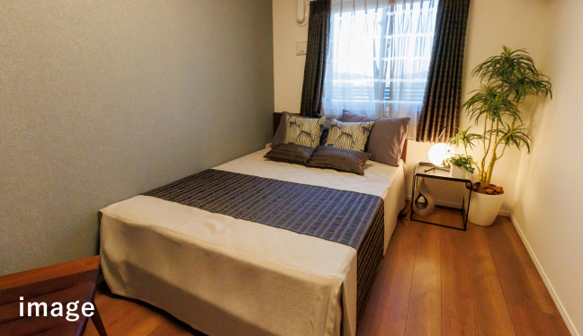 マンションで民泊禁止が多いのはなぜですか？