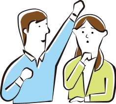 マンション入居者のFさん夫婦（33歳・31歳）