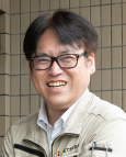 株式会社ベツダイ 黒田孝太郎